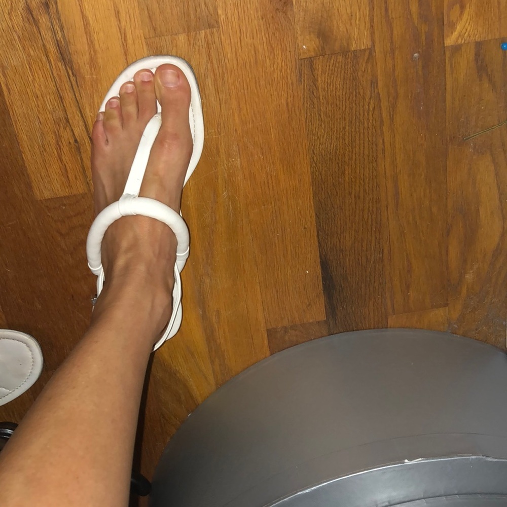 COPY - Prada sandals
